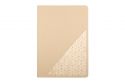 Cubo A5  Lined Notebook