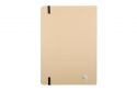 Cubo A5  Lined Notebook