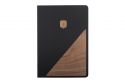 BeWooden A5 Notebook