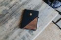 BeWooden A5 Notebook