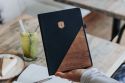 BeWooden A5 Notebook