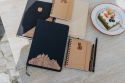 BeWooden A5 Notebook