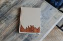 Foxwood A5  Lined Notebook