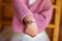 String bracelet Cute Bracelet