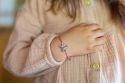 String bracelet Cute Bracelet