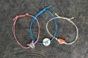 String bracelet Cute Bracelet