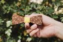 Wooden Bow Tie The Little Prince