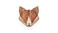 Brooches