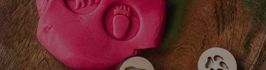 Modeling Clay & Accessories