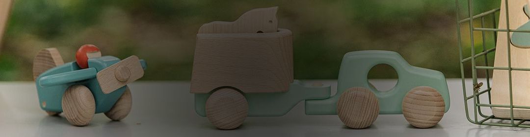 Vehicles and Transportation