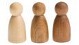 Open-Ended Imaginative Toys