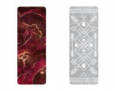 Play Mats