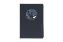 Notebook A5 – Orca