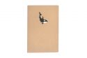 Notepad A5 – Orca