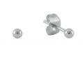 Inna Silver 