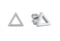 Tria Silver 