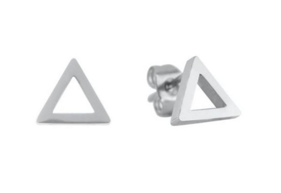Tria Silver 