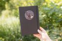 Notebook A5 – Orca