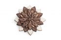 Boutonnière Illa Flower