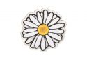 Daisy Bloom Brooch