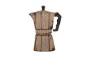  Coffee Pot Brooch
