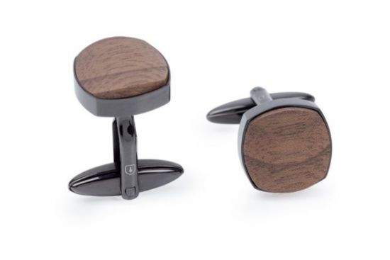 Cufflinks Apis Nox Cuff II