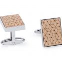 Cufflinks Virie Cuff II