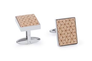 Cufflinks Virie Cuff II