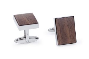 Cufflinks Apis Cuff II