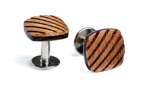 Cufflinks  Sull