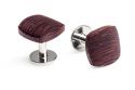 Cufflinks  Nuptis Cuff