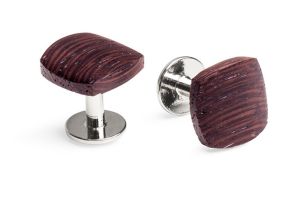 Cufflinks  Nuptis Cuff