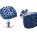 Cufflinks Blar Cuff