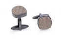 Cufflinks Aliq Cuff II
