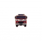 Avia Wooden Magnet