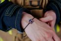 Avia Bracelet