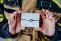 Avia Bracelet