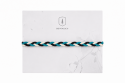 Braided Bracelet Breeze 