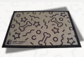Bowl Mat
