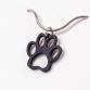 Paw Pendant