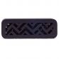 Waves Wooden Car Diffuser