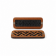 Waves Wooden Car Diffuser