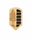 Lifetree Wooden Car Diffuser