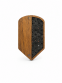 Lifetree Wooden Car Diffuser