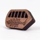 Lifetree Wooden Car Diffuser