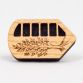 Lifetree Wooden Car Diffuser