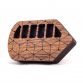 Mosaic Wooden Car Diffuser