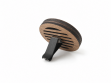 Breeze Wooden Car Diffuser