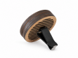 Wolf Wooden Car Diffuser