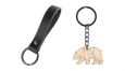 Keyrings